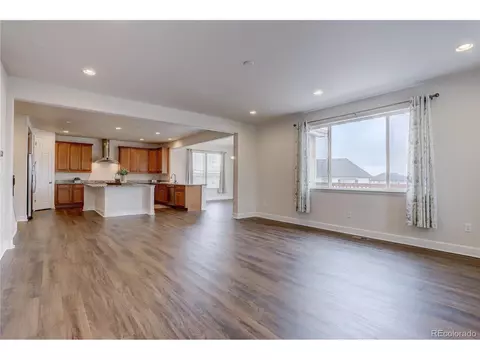 26773 E Indore Ave, Aurora, CO 80016 photo 11