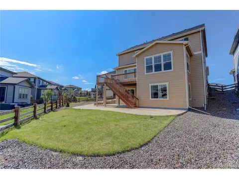 26773 E Indore Ave, Aurora, CO 80016 photo 39