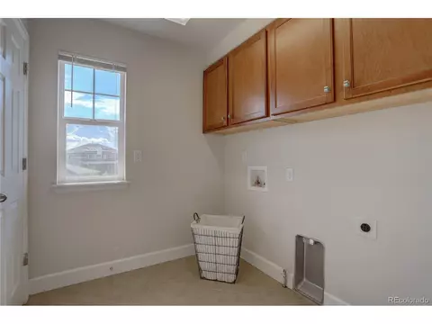 26773 E Indore Ave, Aurora, CO 80016 photo 30