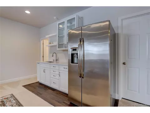 26773 E Indore Ave, Aurora, CO 80016 photo 34