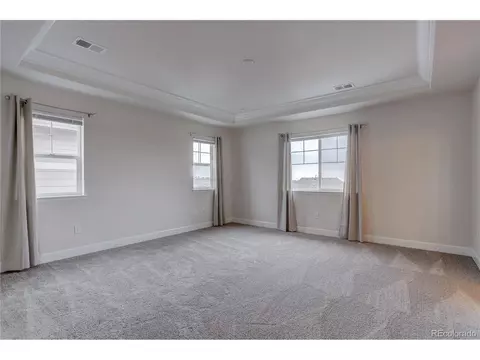 26773 E Indore Ave, Aurora, CO 80016 photo 23