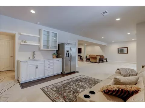 26773 E Indore Ave, Aurora, CO 80016 photo 31