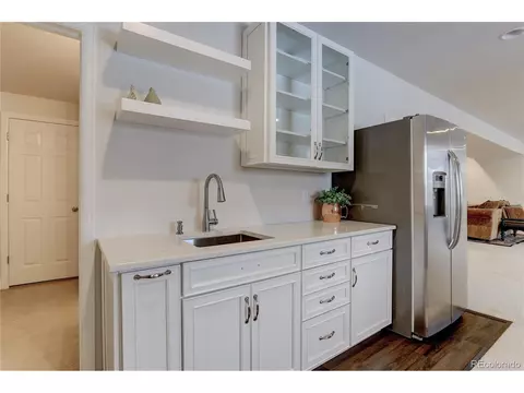 26773 E Indore Ave, Aurora, CO 80016 photo 33