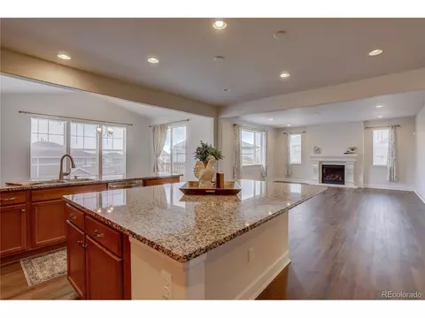 26773 E Indore Ave, Aurora, CO 80016 photo 10