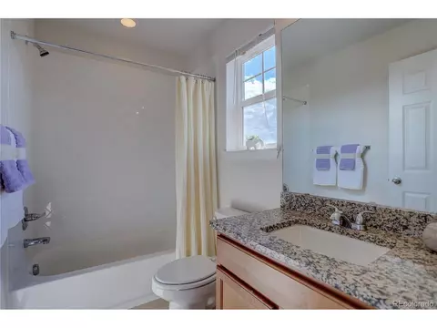 26773 E Indore Ave, Aurora, CO 80016 photo 28