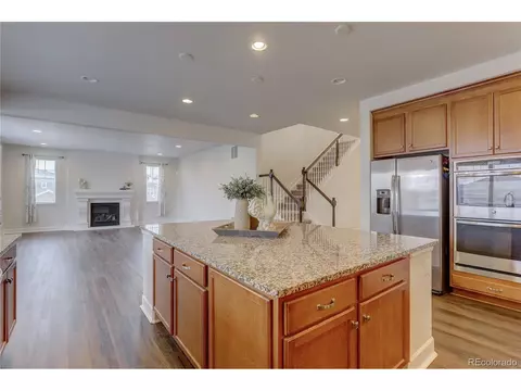 26773 E Indore Ave, Aurora, CO 80016 photo 9