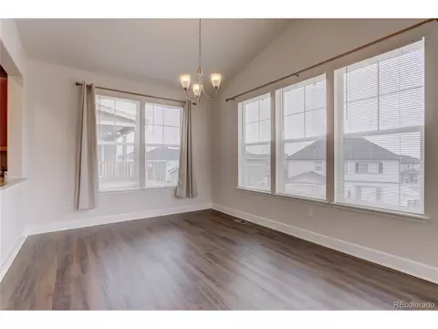 26773 E Indore Ave, Aurora, CO 80016 photo 13