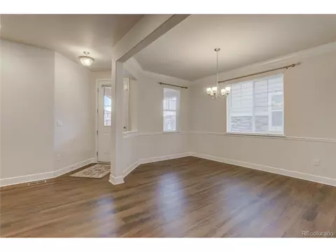 26773 E Indore Ave, Aurora, CO 80016 photo 5
