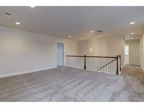 26773 E Indore Ave, Aurora, CO 80016 photo 22