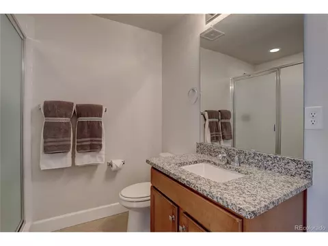 26773 E Indore Ave, Aurora, CO 80016 photo 35