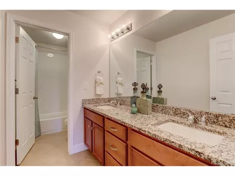26773 E Indore Ave, Aurora, CO 80016 photo 29
