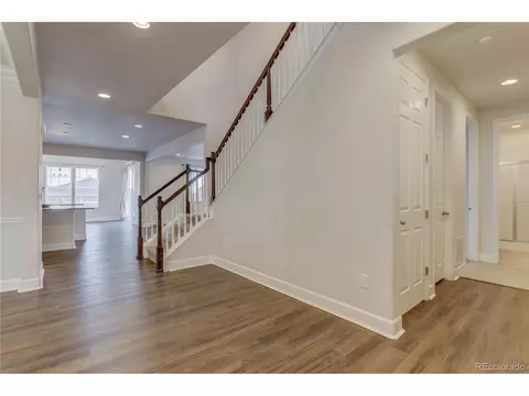 26773 E Indore Ave, Aurora, CO 80016 photo 3