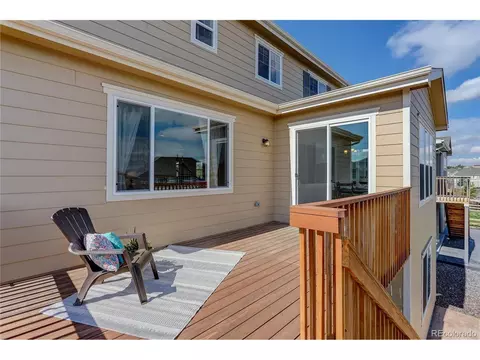 26773 E Indore Ave, Aurora, CO 80016 photo 37