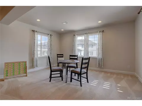 26773 E Indore Ave, Aurora, CO 80016 photo 36