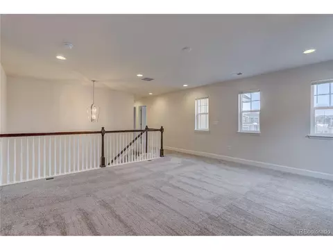 26773 E Indore Ave, Aurora, CO 80016 photo 21
