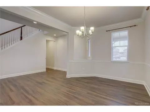26773 E Indore Ave, Aurora, CO 80016 photo 6