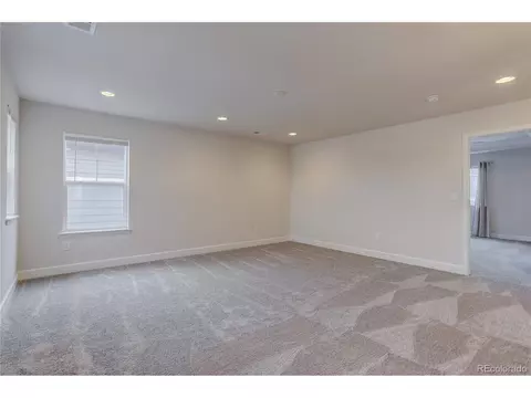 26773 E Indore Ave, Aurora, CO 80016 photo 24