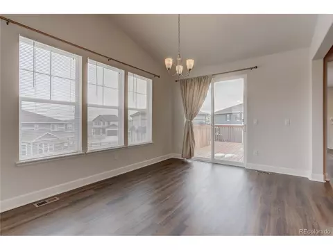 26773 E Indore Ave, Aurora, CO 80016 photo 14
