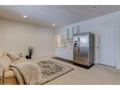 26773 E Indore Ave, Aurora, CO 80016 photo 32