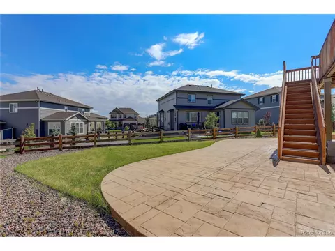 26773 E Indore Ave, Aurora, CO 80016 photo 40