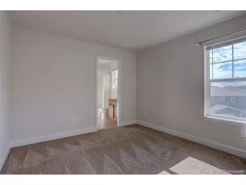 26773 E Indore Ave, Aurora, CO 80016 photo 27