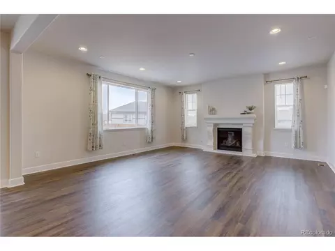 26773 E Indore Ave, Aurora, CO 80016 photo 18