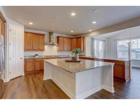 26773 E Indore Ave, Aurora, CO 80016 photo 7