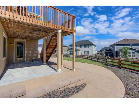 26773 E Indore Ave, Aurora, CO 80016 photo 38