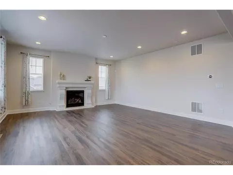 26773 E Indore Ave, Aurora, CO 80016 photo 17
