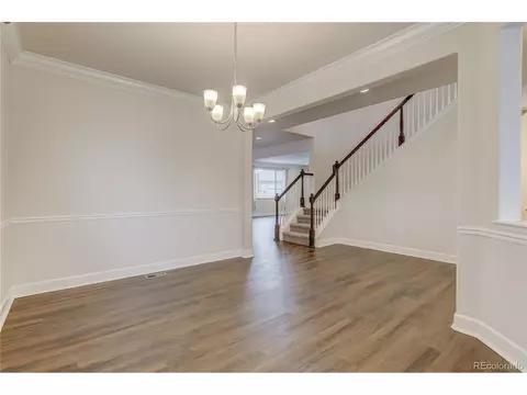 26773 E Indore Ave, Aurora, CO 80016 photo 4