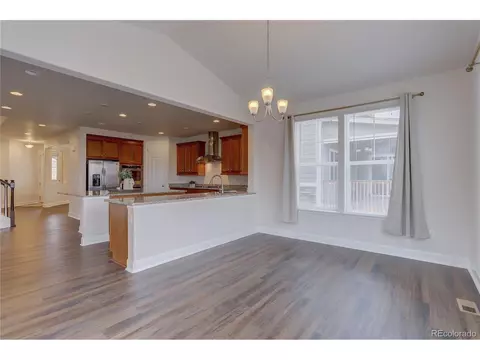 26773 E Indore Ave, Aurora, CO 80016 photo 16