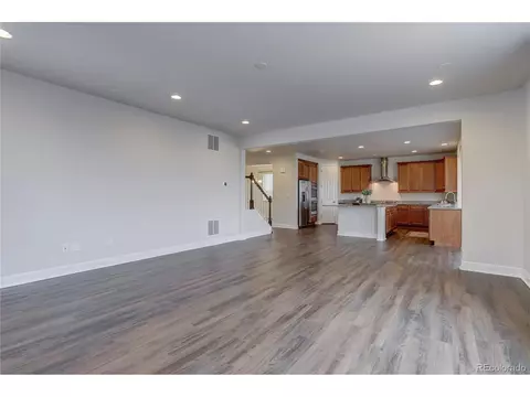 26773 E Indore Ave, Aurora, CO 80016 photo 12