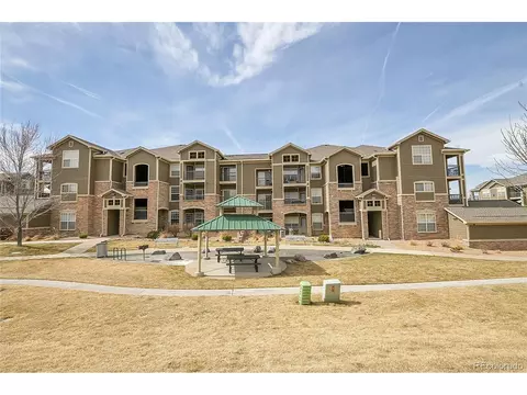 2955 Blue Sky Cir #6-102, Erie, CO 80516