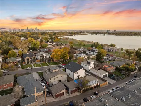 2501 Zenobia St, Denver, CO 80212