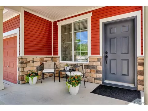 5558 Malta St, Denver, CO 80249