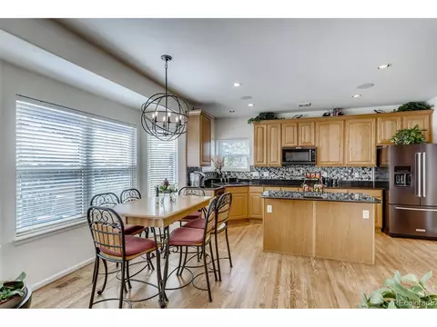 18480 E Powers Pl, Centennial, CO 80015 photo 10