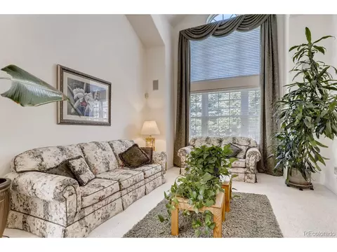 18480 E Powers Pl, Centennial, CO 80015 photo 2