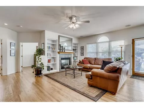 18480 E Powers Pl, Centennial, CO 80015 photo 11