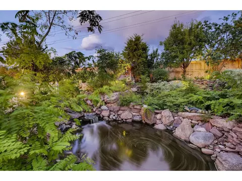 18480 E Powers Pl, Centennial, CO 80015 photo 38