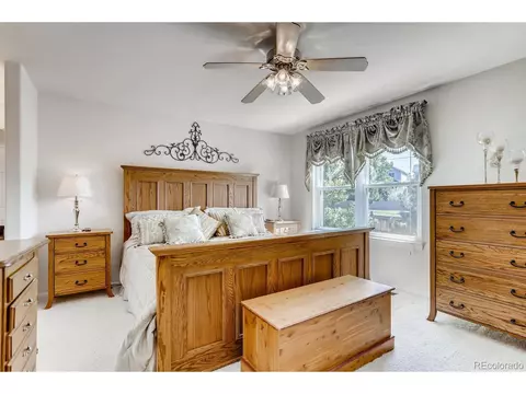 18480 E Powers Pl, Centennial, CO 80015 photo 19