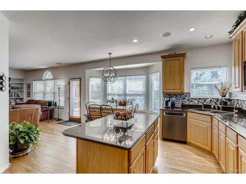 18480 E Powers Pl, Centennial, CO 80015 photo 7