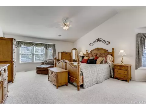 18480 E Powers Pl, Centennial, CO 80015 photo 15
