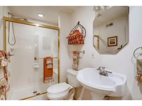 18480 E Powers Pl, Centennial, CO 80015 photo 30