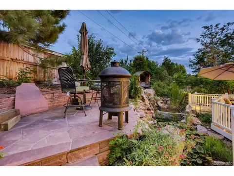18480 E Powers Pl, Centennial, CO 80015 photo 33
