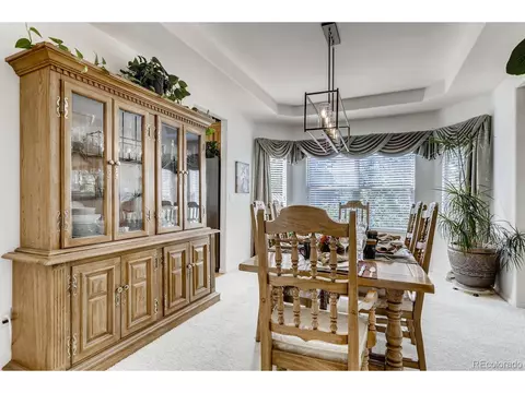 18480 E Powers Pl, Centennial, CO 80015 photo 4