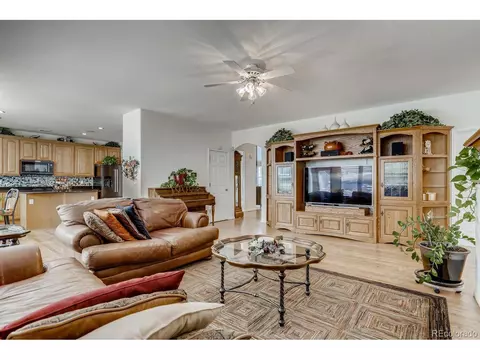 18480 E Powers Pl, Centennial, CO 80015 photo 13