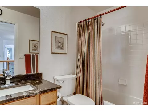 18480 E Powers Pl, Centennial, CO 80015 photo 24