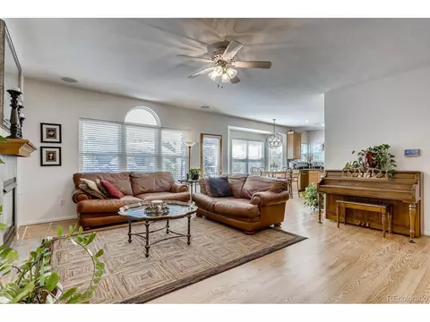 18480 E Powers Pl, Centennial, CO 80015 photo 12