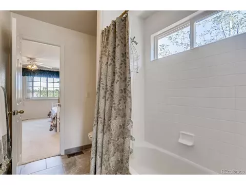 18480 E Powers Pl, Centennial, CO 80015 photo 25