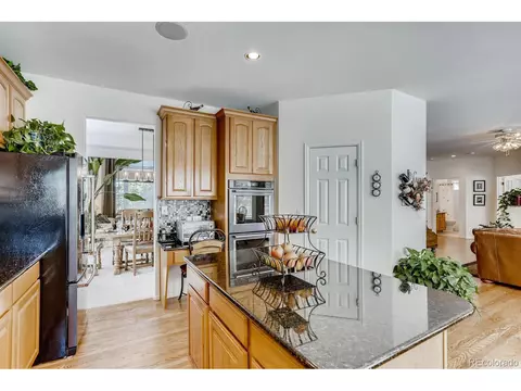 18480 E Powers Pl, Centennial, CO 80015 photo 9